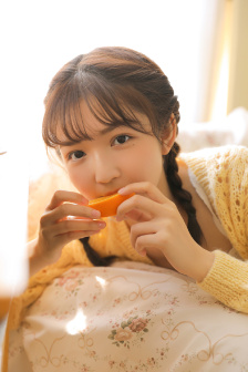 味道2